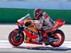 MotoGP Test Misano