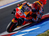 MotoGP Test Misano