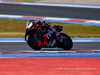 MotoGP Test Misano