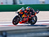 MotoGP Test Misano