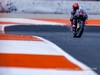 MotoGP Test Valencia