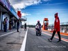 MotoGP Test Valencia