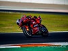 MotoGP Test Valencia