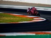 MotoGP Test Valencia