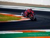 MotoGP Test Valencia