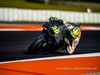 MotoGP Test Valencia