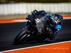 MotoGP Test Valencia