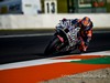 MotoGP Test Valencia