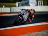 MotoGP Test Valencia