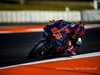 MotoGP Test Valencia