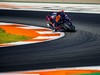 MotoGP Test Valencia