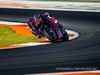 MotoGP Test Valencia