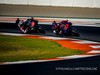 MotoGP Test Valencia