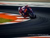 MotoGP Test Valencia