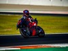 MotoGP Test Valencia