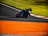 MotoGP Test Valencia