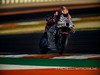 MotoGP Test Valencia