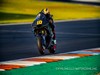 MotoGP Test Valencia