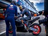 MotoGP Test Valencia