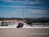 MotoGP Test Valencia