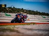 MotoGP Test Valencia