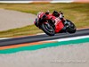 MotoGP Test Valencia