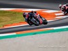 MotoGP Test Valencia