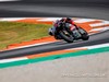 MotoGP Test Valencia