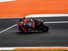 MotoGP Test Valencia