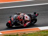 MotoGP Test Valencia