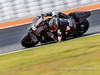 MotoGP Test Valencia