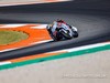 MotoGP Test Valencia