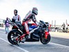 MotoGP Test Valencia