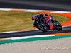 MotoGP Test Valencia