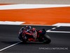 MotoGP Test Valencia