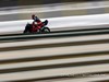 MotoGP Test Valencia