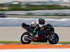 MotoGP Test Valencia