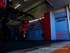 MotoGP Test Valencia