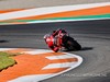 MotoGP Test Valencia