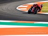 MotoGP Test Valencia