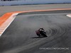 MotoGP Test Valencia