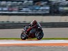 MotoGP Test Valencia