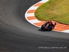 MotoGP Test Valencia