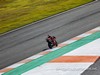 MotoGP Test Valencia