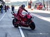 MotoGP Test Valencia