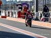 MotoGP Test Valencia