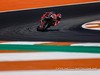 MotoGP Test Valencia