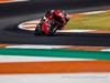 MotoGP Test Valencia