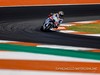 MotoGP Test Valencia