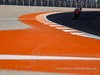 MotoGP Test Valencia